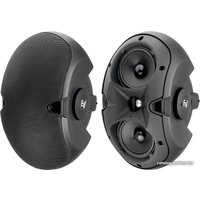  Electro-Voice EVID 4.2 (черный)