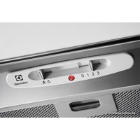 Кухонная вытяжка Electrolux LFG9525K