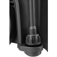 Мойка высокого давления Verton WM-2000R