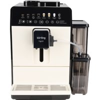 Кофемашина Korting KACM 2026 W Fagotti