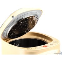 Термопот Harper HTP-5T01 (бежевый)