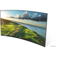 Телевизор Xiaomi Mi TV 3S 65'' Curved