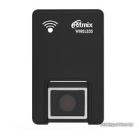 Видеорегистратор Ritmix AVR-675 Wireless