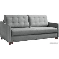 Диван Прогресс Тетрис ГМФ 645 (магнетика 14)