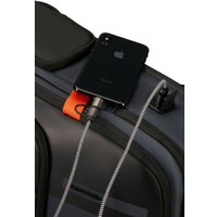 Городской рюкзак Samsonite Biz2Go KI1-39005