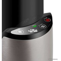 Соковыжималка ETA Press Juicer 103290000