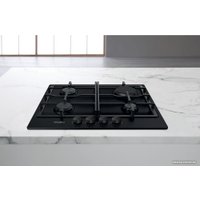 Варочная панель Whirlpool TGML 660 NB