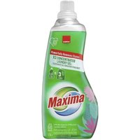 Гель для стирки Sano Maxima Moments of Joy (1.5 л)