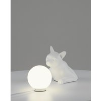 Ночник Moderli Monya V11676-TL