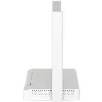 4G Wi-Fi роутер Netcraze Extra NC-1714