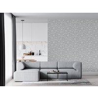 Бумажные обои Гомельобои Модерн-фон 9С6К к-21