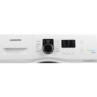Стиральная машина Samsung WF60F1R2E2WD