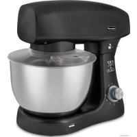 Планетарный миксер Rondell RDE-1400