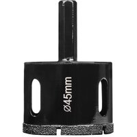 Коронка DLT Ceramic 0673