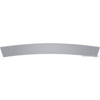 Саундбар Samsung HW-J7501