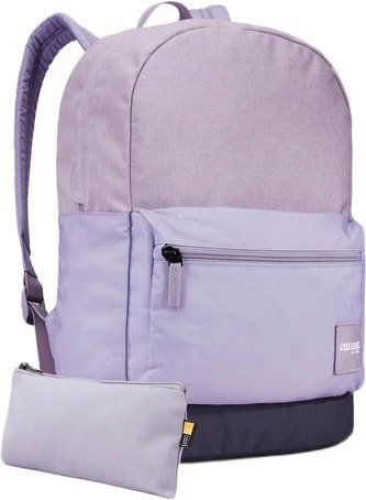 

Городской рюкзак Case Logic Founder CCAM-2126 (minimal gray/heather)
