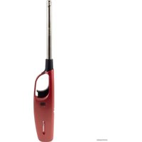 Зажигалка кухонная Ecos 68M-R R157822 (красный)