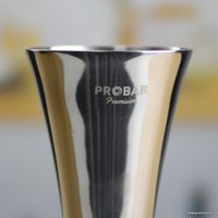 Джиггер Probar Premium Orb 30/60 010981