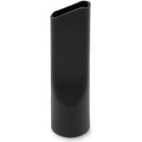 Пылесос Polaris PVC 1909 (графит)