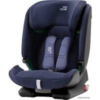 Детское автокресло Britax Romer Advansafix IV M i-size (moonlight blue)