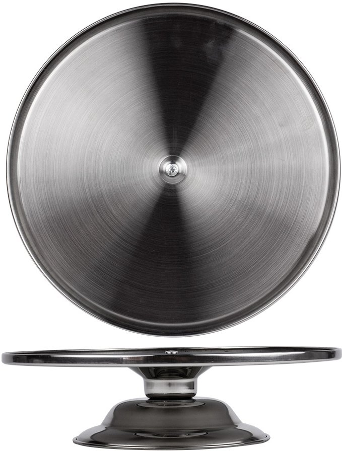 

Подставка для торта Madan Metals CKS2