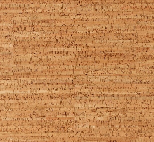 

Панель Wicanders Bali Waxed RY48001