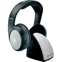 Наушники Sennheiser RS 110 II