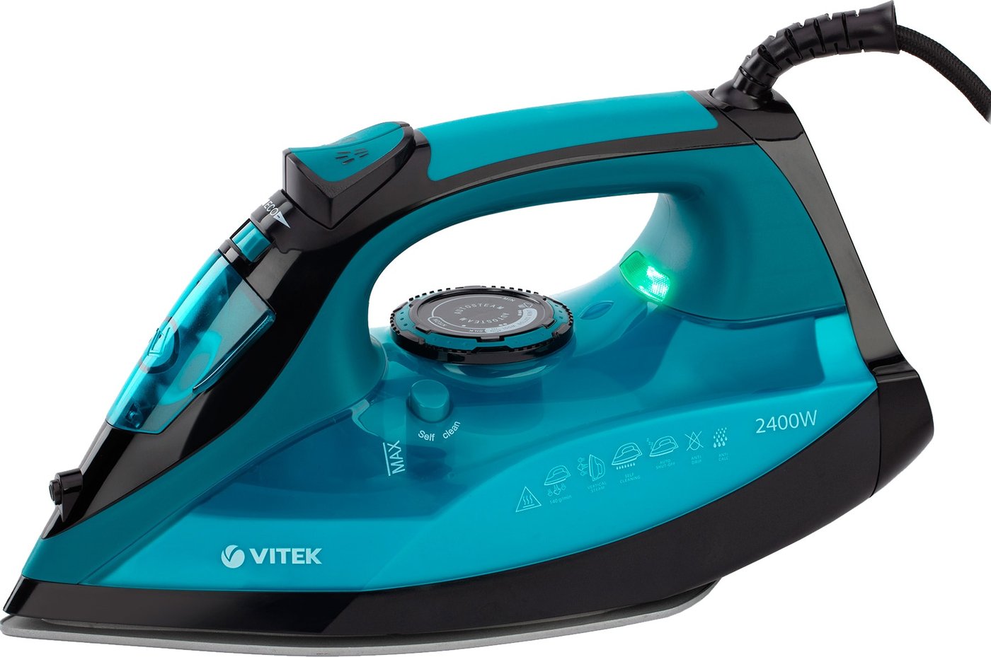 

Утюг Vitek VT-8317