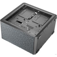 Корпус Cooler Master MasterBox Q500L MCB-Q500L-KANN-S00