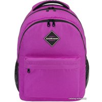 Школьный рюкзак Erich Krause EasyLine 20L Neon Violet 48614