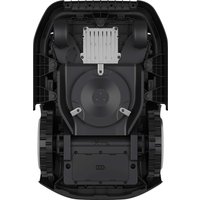 Газонокосилка-робот Ecovacs Goat G1-800