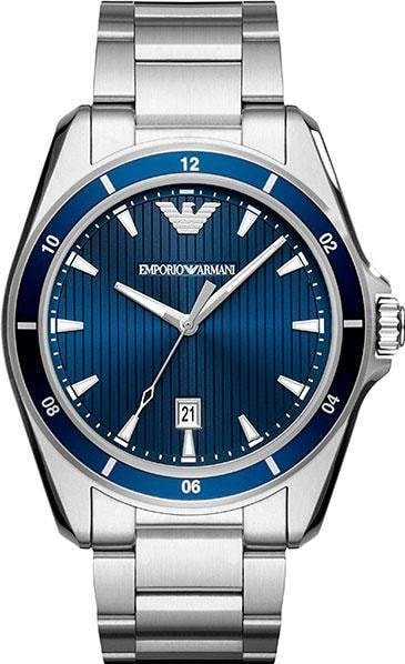 

Наручные часы Emporio Armani AR11100