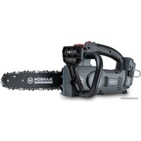 Аккумуляторная пила Мобил К Комфорт XCA25 MBK0027800 в Могилеве