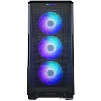 Корпус Phanteks Eclipse P500A DRGB PH-EC500ATG_DBK