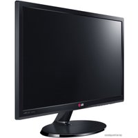 Монитор LG 24EA53VQ