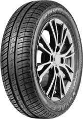 Summer 195/65R15 91V