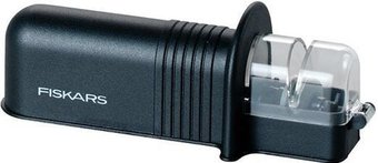 Fiskars Essential 1023811