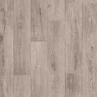 

Линолеум Juteks Avanta Karuzo 3 (2.5x2м)