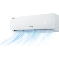 Кондиционер Ecoclima Wind line On-off ECW-12QC