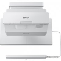 Проектор Epson EB-725Wi