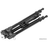 Трипод Falcon Eyes StudioLine 2000