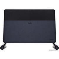 Конвектор Ballu BEC/ATI-2002 (космический черный)