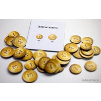 Карточная игра Мир Хобби Колонизаторы. Первопроходцы и Пираты