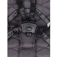 Коляска прогулочная «книга» Rant Vega Star 2022 RA057 (ocean green)