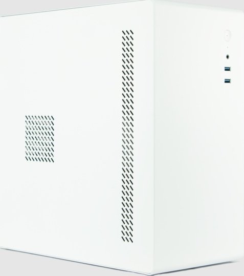 

Компьютер TGPC Business W 93129 I-X