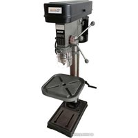 Сверлильный станок Metal Master M20D