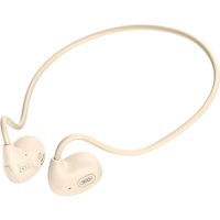 Наушники XO BS34 (бежевый)