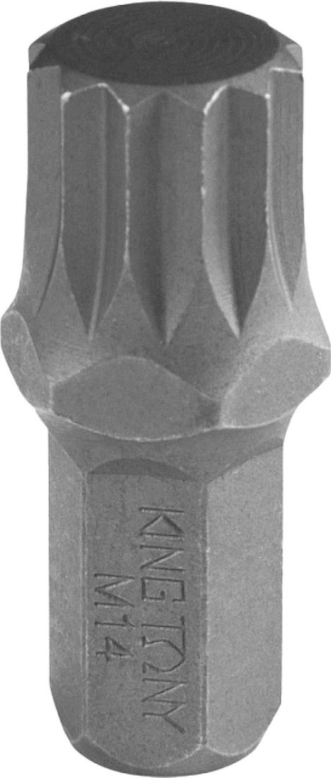 

Бита King Tony 163614M