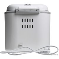 Хлебопечка Kenwood BM260