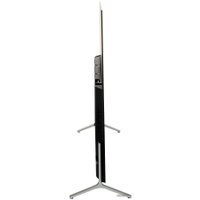 Телевизор Sony KD-55X9005C